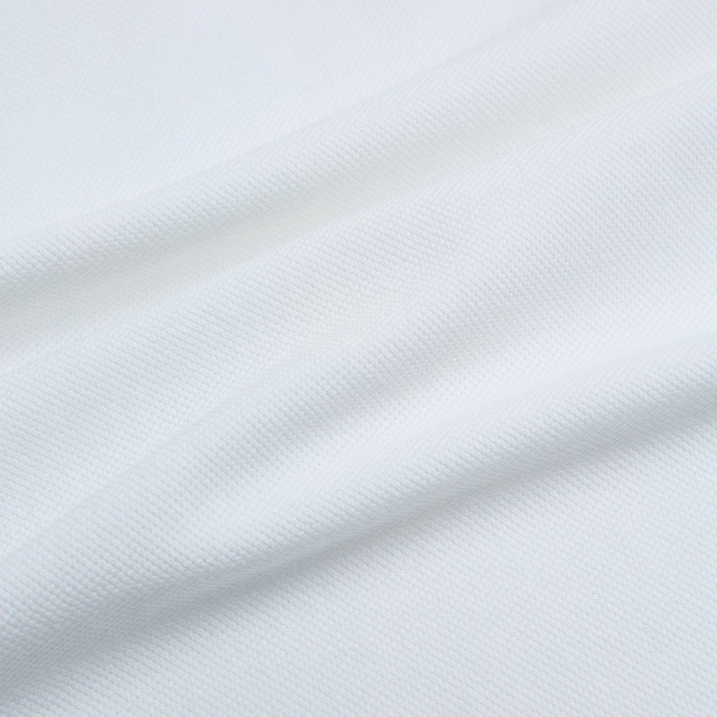 Giordano Men's Slim Fit Club House Embroidered Polo - first_variant_option_2 Premium Polo for Giordano