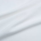 Giordano Men's Slim Fit Club House Embroidered Polo - first_variant_option_2 Premium Polo for Giordano