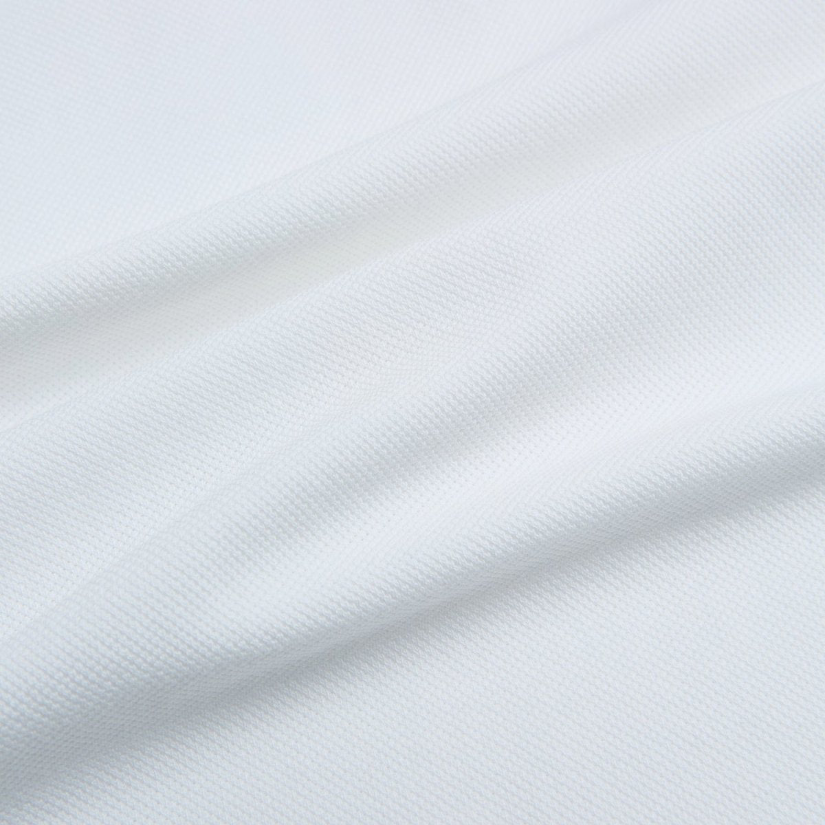 Giordano Men's Slim Fit Club House Embroidered Polo - first_variant_option_2 Premium Polo for Giordano