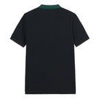 Giordano Men's Slim Fit Club House Lacoste Embrroidery Polo - Premium Polo