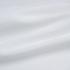 Giordano Men's Slim Fit Club House Lacoste Embrroidery Polo - first_variant_option_2 Premium Polo for Giordano