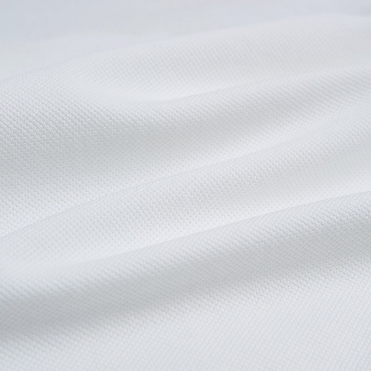 Giordano Men's Slim Fit Club House Lacoste Embrroidery Polo - first_variant_option_2 Premium Polo for Giordano