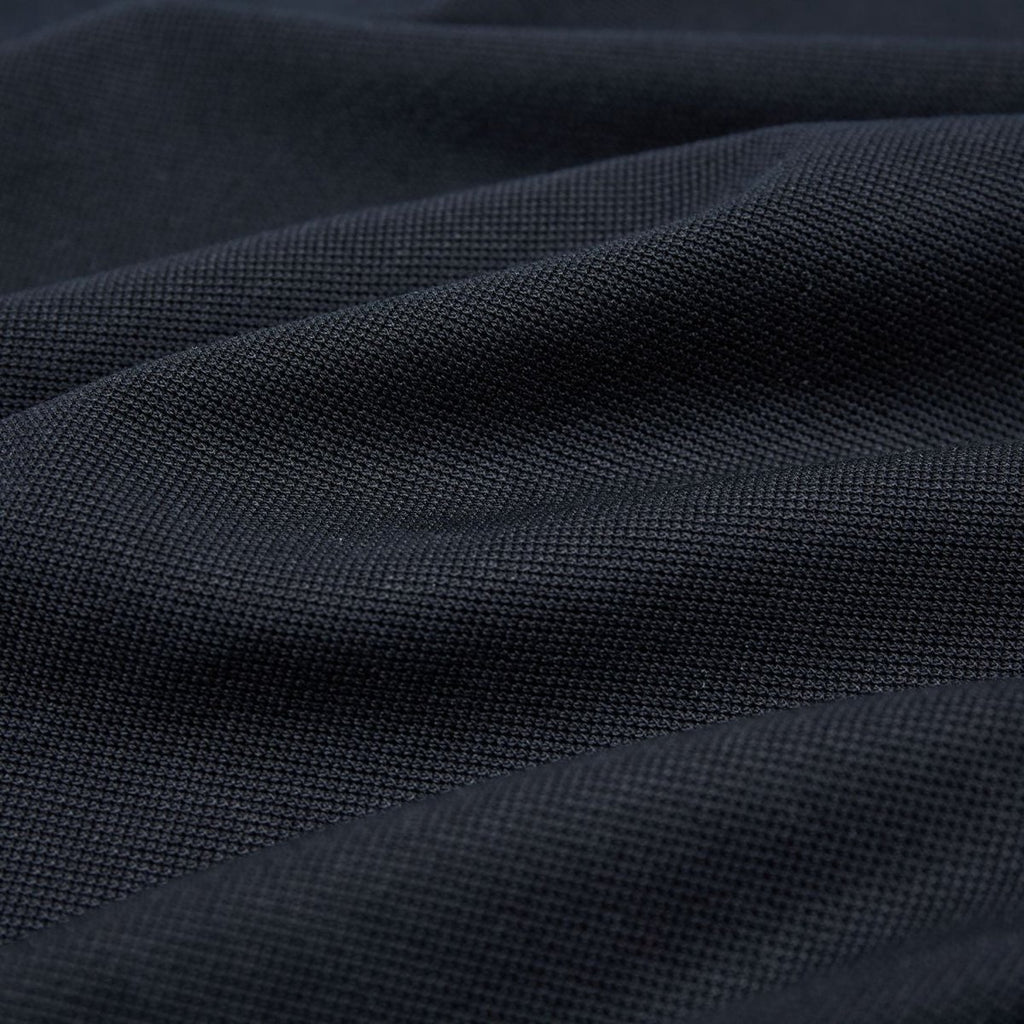 Giordano Men's Slim Fit Club House Lacoste Polo - first_variant_option_2 Premium Polo for Giordano