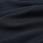 Giordano Men's Slim Fit Club House Lacoste Polo - first_variant_option_2 Premium Polo for Giordano