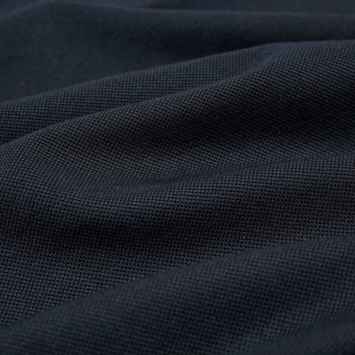 Giordano Men's Slim Fit Club House Lacoste Polo - first_variant_option_2 Premium Polo for Giordano