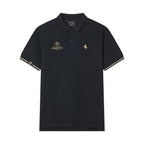 Giordano Men's Slim Fit Club House Lacoste Polo - first_variant_option_2 Premium Polo for Giordano