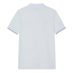 Giordano Men's Slim Fit Club House Lacoste Polo - first_variant_option_2 Premium Polo for Giordano