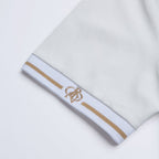 Giordano Men's Slim Fit Club House Lacoste Polo - first_variant_option_2 Premium Polo for Giordano