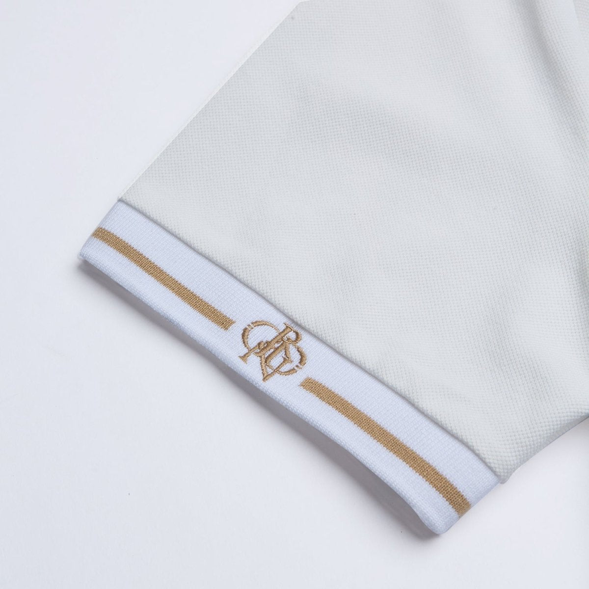 Giordano Men's Slim Fit Club House Lacoste Polo - first_variant_option_2 Premium Polo for Giordano