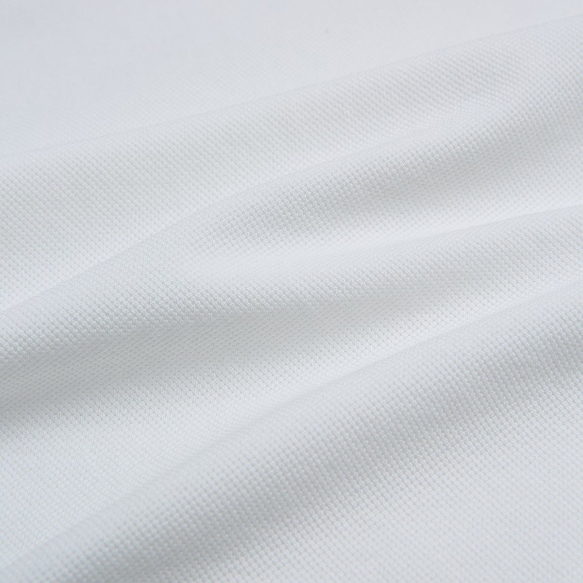 Giordano Men's Slim Fit Club House Lacoste Polo - first_variant_option_2 Premium Polo for Giordano