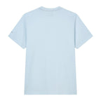 Giordano Men’s Slim Fit Cotton Crew Neck Tee - first_variant_option_2 Premium Tee for Giordano