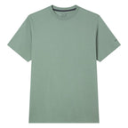 Giordano Men’s Slim Fit Cotton Crew Neck Tee - first_variant_option_2 Premium Tee for Giordano