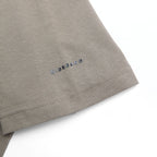 Giordano Men’s Slim Fit Cotton Crew Neck Tee - first_variant_option_2 Premium Tee for Giordano