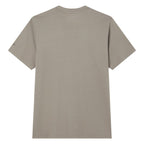 Giordano Men’s Slim Fit Cotton Crew Neck Tee - first_variant_option_2 Premium Tee for Giordano