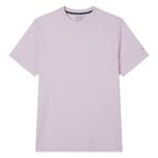 Giordano Men’s Slim Fit Cotton Crew Neck Tee - first_variant_option_2 Premium Tee for Giordano