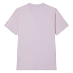 Giordano Men’s Slim Fit Cotton Crew Neck Tee - first_variant_option_2 Premium Tee for Giordano