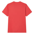 Giordano Men’s Slim Fit Cotton Crew Neck Tee - Premium Tee
