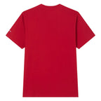Giordano Men’S Slim Fit Cotton Crew Neck Tee - first_variant_option_2 Premium Tee for Giordano