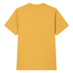 Giordano Men’S Slim Fit Cotton Crew Neck Tee - first_variant_option_2 Premium Tee for Giordano