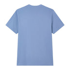 Giordano Men’s Slim Fit Cotton Signature Print Tee - first_variant_option_2 Premium Print Tee for Giordano