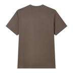 Giordano Men’s Slim Fit Cotton Signature Print Tee - first_variant_option_2 Premium Print Tee for Giordano