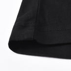 Giordano Men's Slim Fit Crew Neck Jersey T-Shirt 3-Pack – Essentials - Premium Innerwear