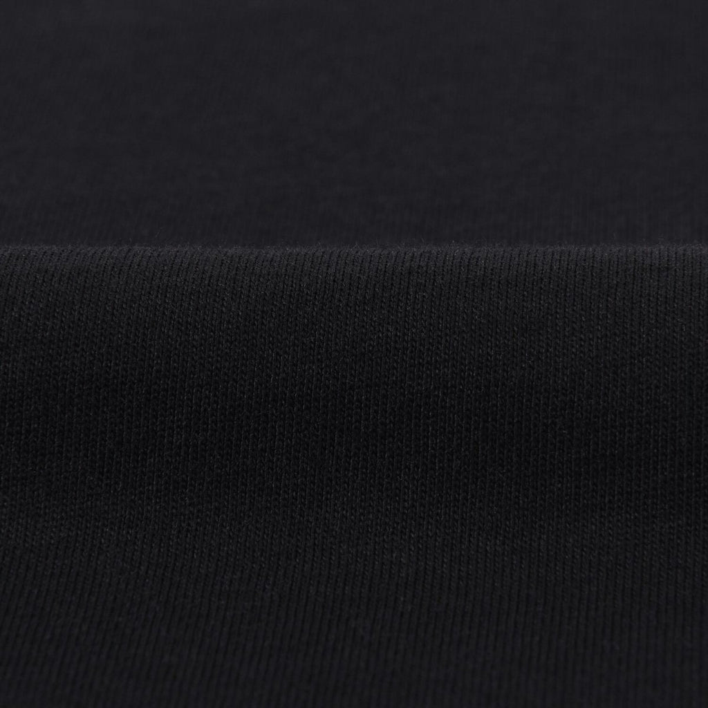 Giordano Men's Slim Fit Crew Neck Jersey T-Shirt 3-Pack – Essentials - Premium Innerwear