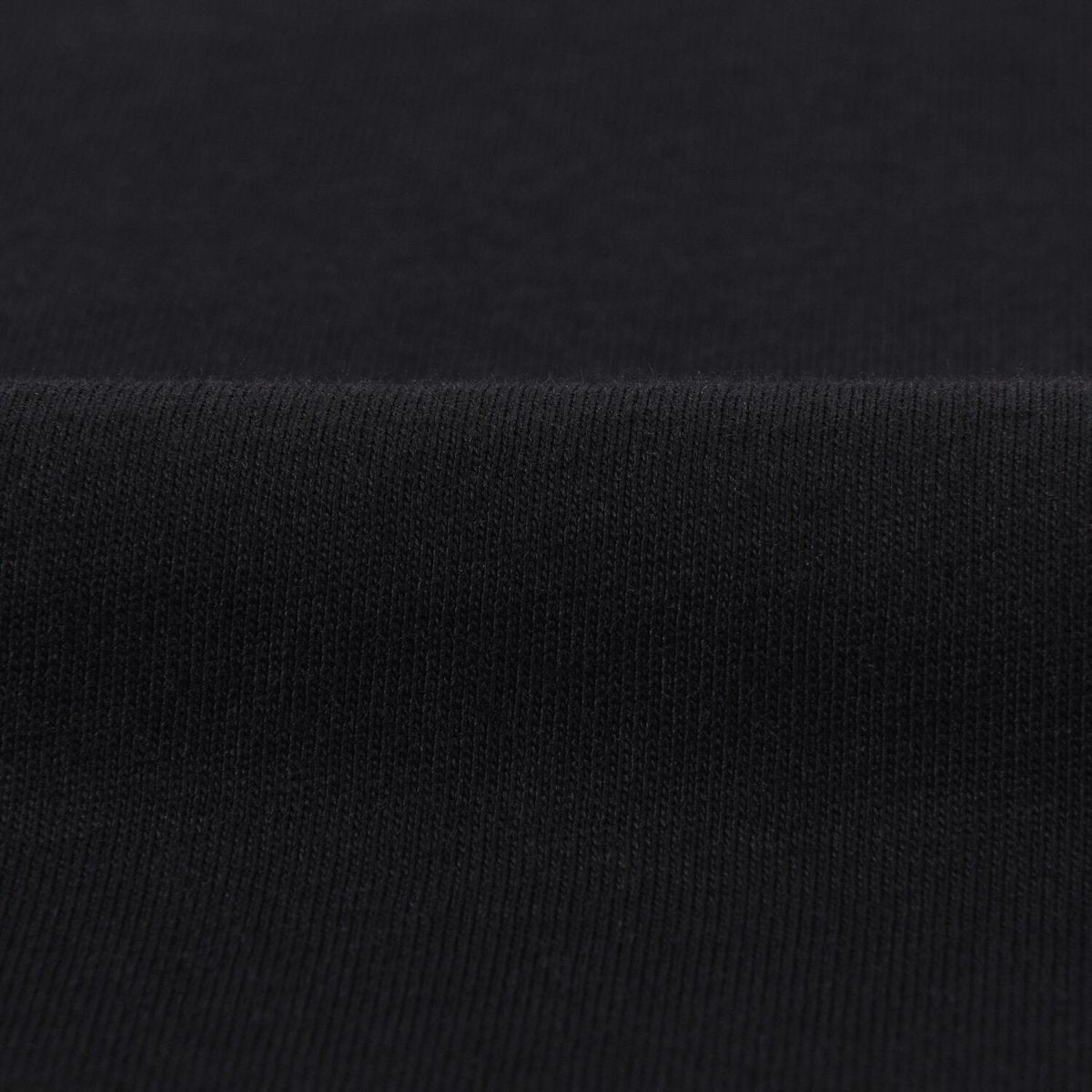Giordano Men's Slim Fit Crew Neck Jersey T-Shirt 3-Pack – Essentials - Premium Innerwear