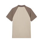 Giordano Men's Slim Fit Desert Collection Polo - first_variant_option_2 Premium Polo for Giordano
