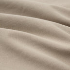 Giordano Men's Slim Fit Desert Collection Polo - first_variant_option_2 Premium Polo for Giordano