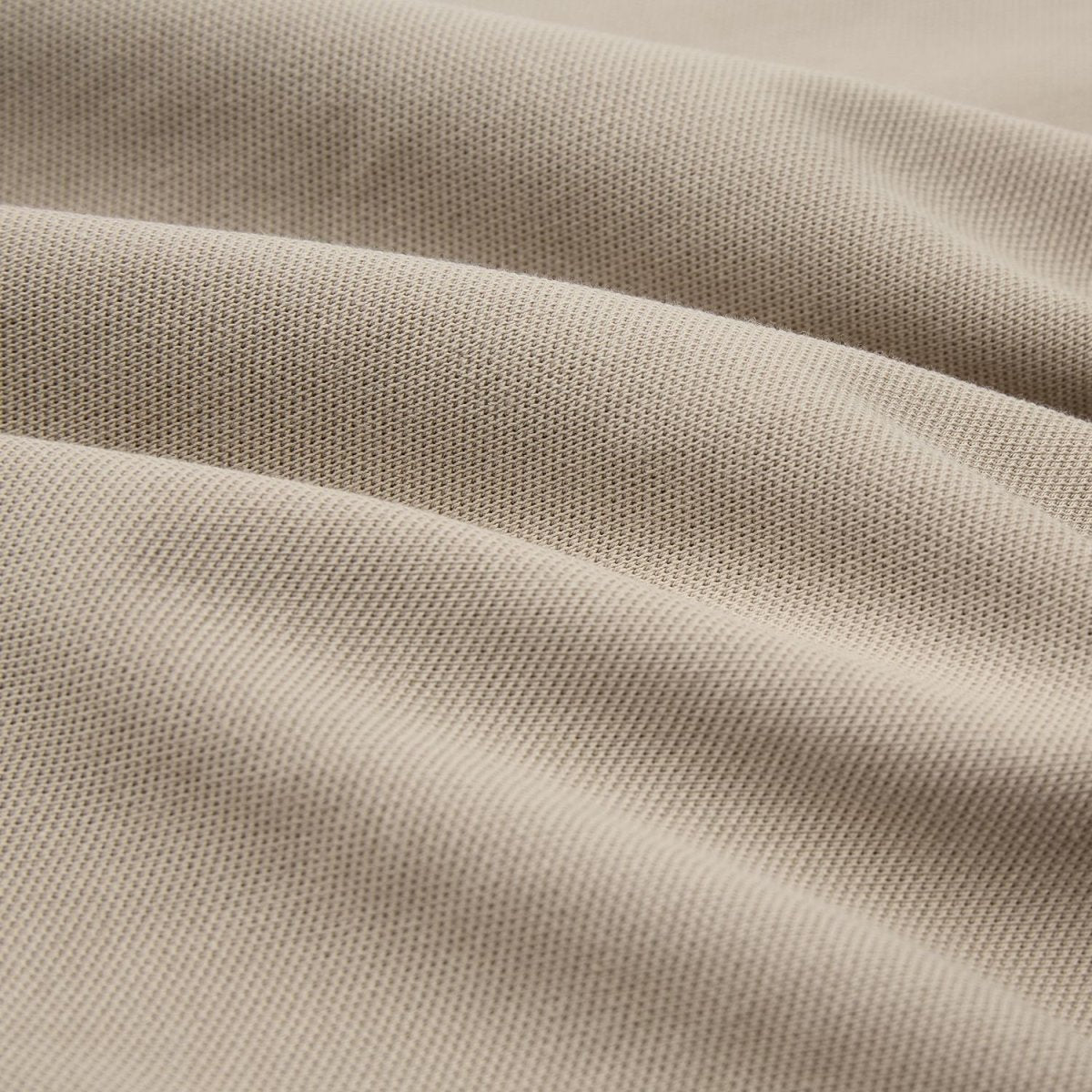 Giordano Men's Slim Fit Desert Collection Polo - first_variant_option_2 Premium Polo for Giordano