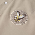 Giordano Men's Slim Fit Desert Collection Polo - first_variant_option_2 Premium Polo for Giordano