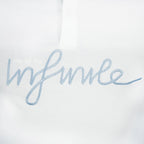 Giordano Men's Slim Fit Embroidered Infinite Polo - Premium Polo
