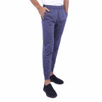 Giordano Men's Slim Fit Joggers - Premium Joggers
