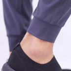 Giordano Men's Slim Fit Joggers - Premium Joggers