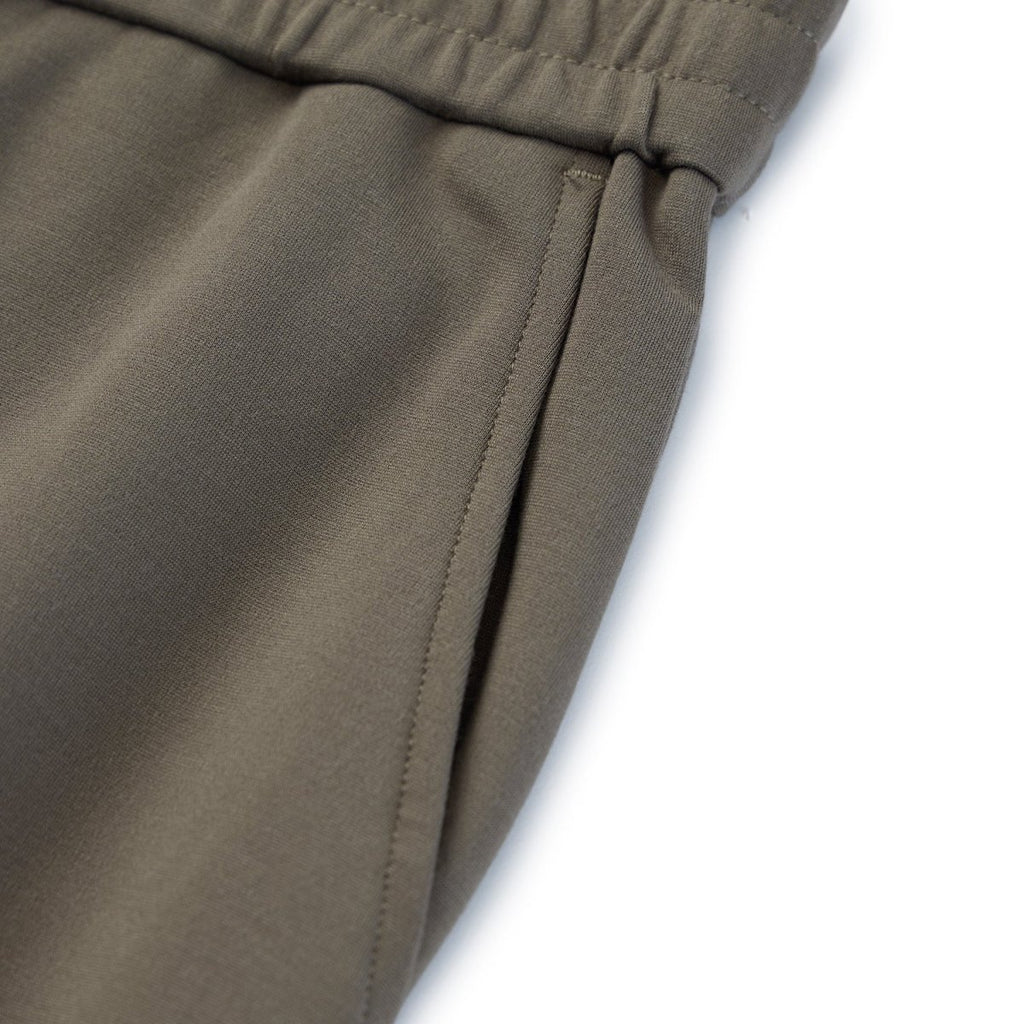 Giordano Men's Slim Fit Knit Joggers | Comfortable & Stylish - Premium Joggers