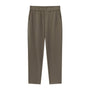 Giordano Men's Slim Fit Knit Joggers | Comfortable & Stylish - Premium Joggers