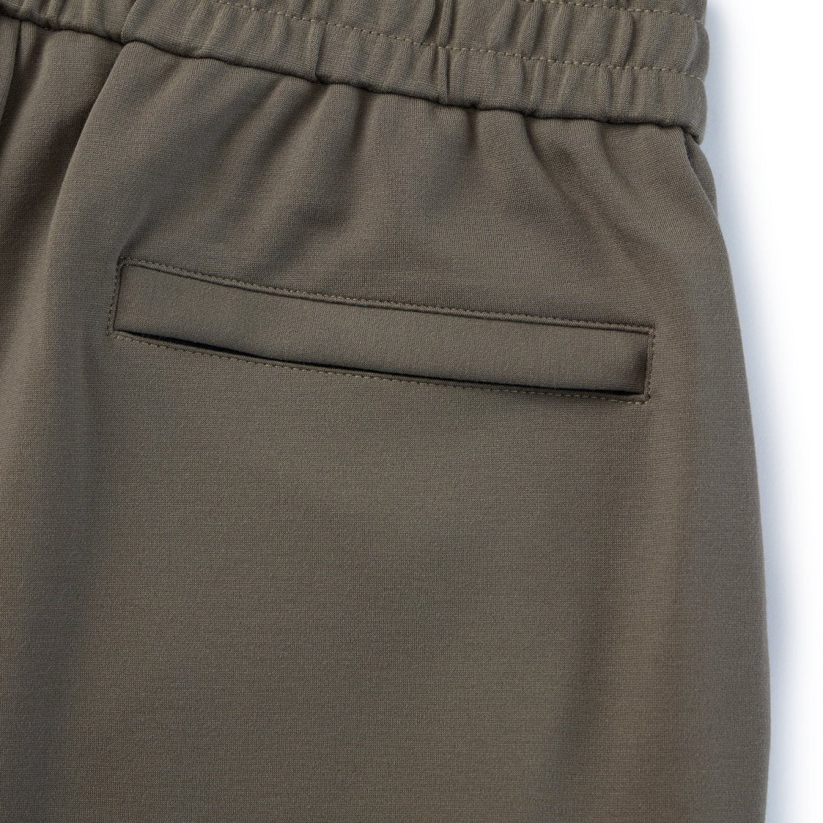 Giordano Men's Slim Fit Knit Joggers | Comfortable & Stylish - Premium Joggers