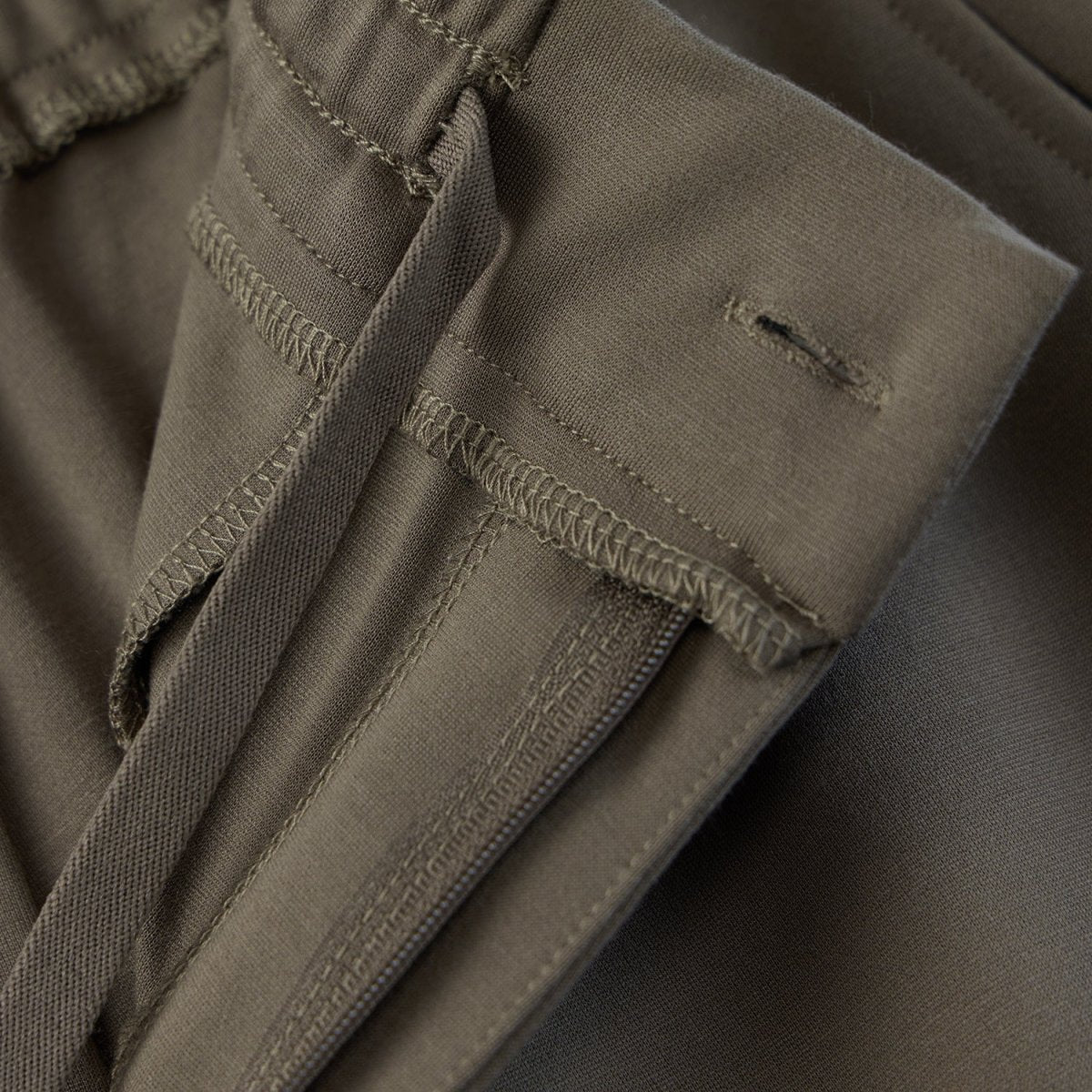 Giordano Men's Slim Fit Knit Joggers | Comfortable & Stylish - Premium Joggers