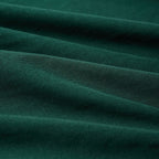 Giordano Men's Slim Fit Lion Graphic Tee - first_variant_option_2 Premium Print Tee for Giordano