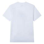 Giordano Men's Slim Fit Lion Graphic Tee - first_variant_option_2 Premium Print Tee for Giordano