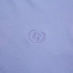 Giordano Men's Slim Fit Liquid Touch Cotton Crew Neck Tee - Premium Tee
