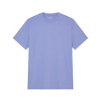 Giordano Men's Slim Fit Liquid Touch Cotton Crew Neck Tee - Premium Tee