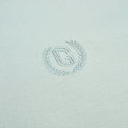 Giordano Men's Slim Fit Liquid Touch Cotton Crew Neck Tee - first_variant_option_2 Premium Tee for Giordano