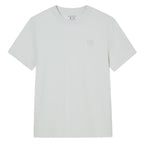 Giordano Men's Slim Fit Liquid Touch Cotton Crew Neck Tee - first_variant_option_2 Premium Tee for Giordano