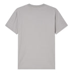 Giordano Men's Slim Fit Liquid Touch Cotton Crew Neck Tee - Premium Tee