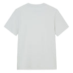 Giordano Men's Slim Fit Liquid Touch Cotton Crew Neck Tee - first_variant_option_2 Premium Tee for Giordano
