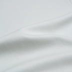 Giordano Men's Slim Fit Liquid Touch Cotton Crew Neck Tee - first_variant_option_2 Premium Tee for Giordano