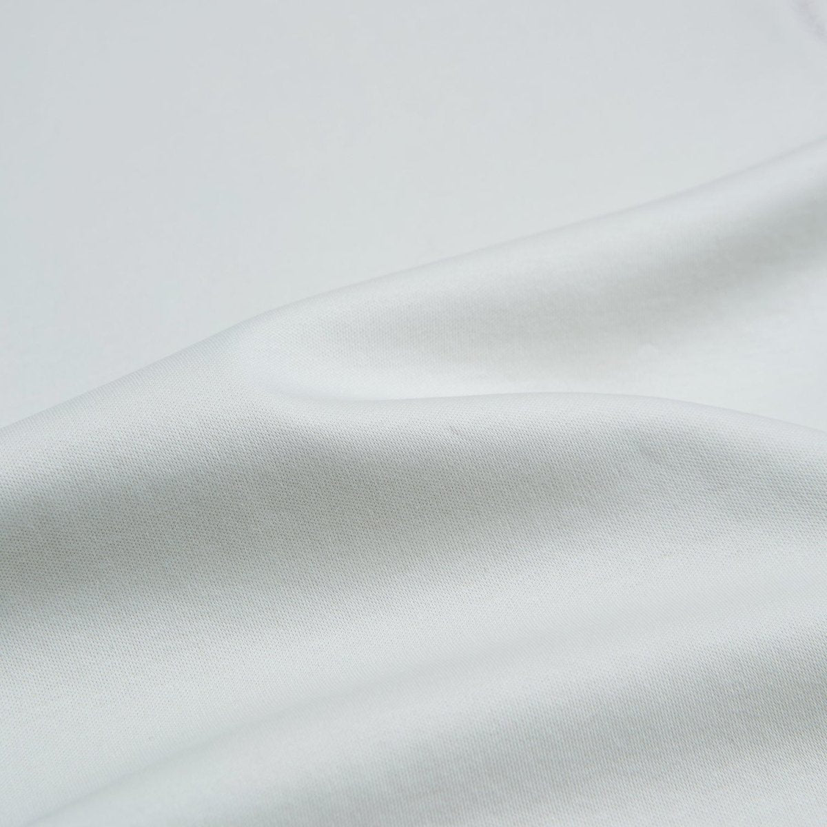Giordano Men's Slim Fit Liquid Touch Cotton Crew Neck Tee - first_variant_option_2 Premium Tee for Giordano