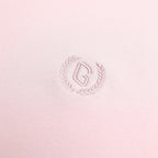 Giordano Men's Slim Fit Liquid Touch Cotton Crew Neck Tee - first_variant_option_2 Premium Tee for Giordano